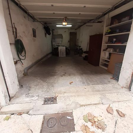 Apt En Luberon Appartement 3 Chambres Et Garage Privee Exteriör bild