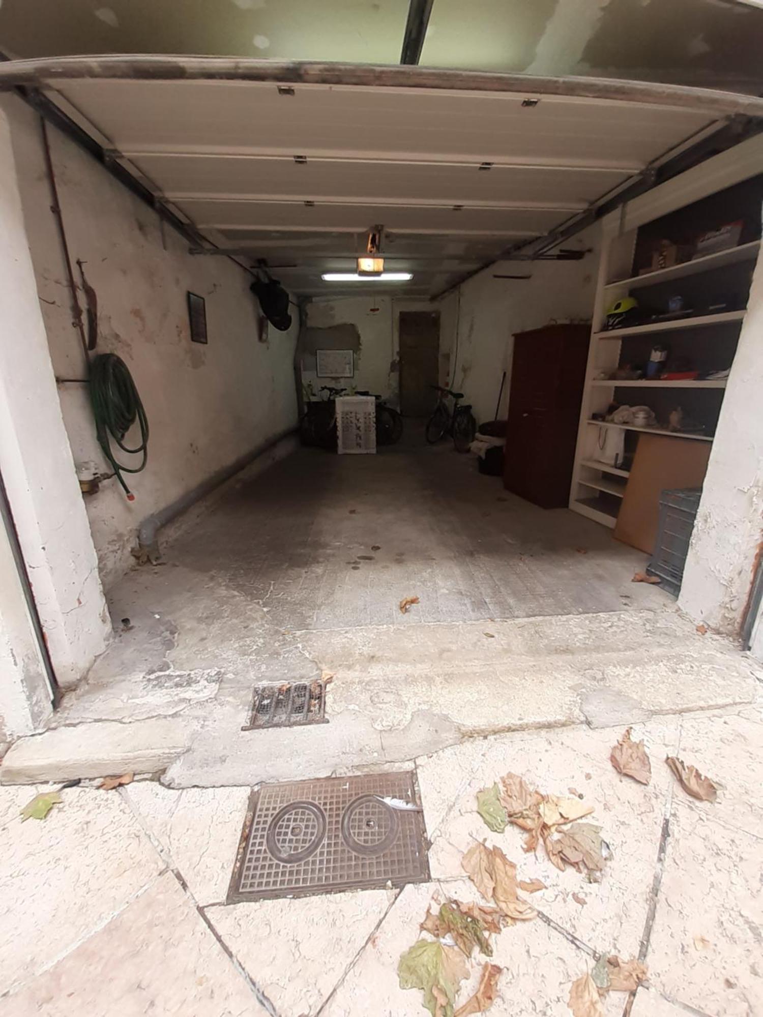 Apt En Luberon Appartement 3 Chambres Et Garage Privee Exteriör bild