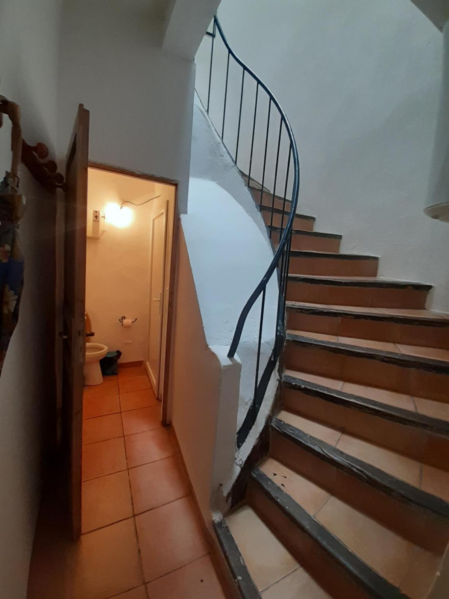 Apt En Luberon Appartement 3 Chambres Et Garage Privee Exteriör bild